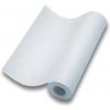 Europapier SMART LINE Plotrový papier - 610mm, A1+, 80g/m2, 50m