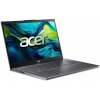 Notebook Acer Aspire 15 A15-41M-R4FS NX.KVXEC.003 15,6
