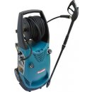 Makita HW 131