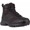 adidas Terrex Heron Mid CW CP čierné