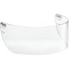 Hokejové plexi Bauer Euro PRO Visor