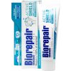 Biorepair Advanced Active Shield 75 ml
