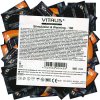 Vitalis Premium Stimulation & Warming 100 ks