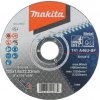 Makita B-35134
