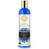 NATURA SIBERICA Regeneračný šampón na vlasy Loves Estonia 400 ml