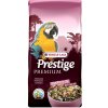 Versele-Laga Prestige Premium Parrots Nut-Free Mix 15kg