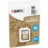 EMTEC SDHC UHS-I 16GB 90979