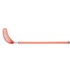 Unihoc Basic Reactor Original červená, Obojstranná, 80cm (=90cm)