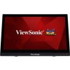 Viewsonic MONVIE0050 TD1630-3 16 / Touch