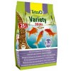 TETRA Pond Variety Sticks (25l)
