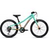 GHOST Kato 20 Pro Mint/Orange Shiny 2025