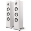 KEF Q11 Meta - bílá