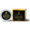 Luxury Lashes Krémový Remover 15 g