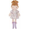 Bábika dievčatko Little Dutch Ava 35cm