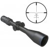 Meopta MeoHunter R5 5-25x56 FFP RD osnova BDC 3