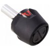 SLIDER ZADNEJ NÁPRAVY SW MOTECH BMW R 1200 1250 1300 R NINE T