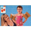 INTEX 58642 – Nafukovacie rukávniky Deluxe (2 ks)