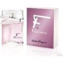 Salvatore Ferragamo F for Fascinating toaletná voda dámska 50 ml