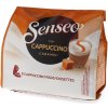 Senseo | Caramel Cappuccino - 8 kapsúl do kávovaru Senseo