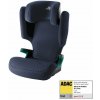 Autosedačka Britax HI-LINER 2025 Night Blue