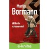 E-kniha Martin Bormann - Volker Koop