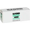 1 Ilford 400 Delta prof. 120