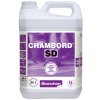 Blanchon Chamboard S.D Polomatný 5L - 5 l