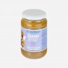 Country Life Horizon Tahini so soľou BIO 350 g