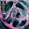Vinyl Linkin Park - From Zero (Deluxe Edition) (Emerald Green Vinyl)