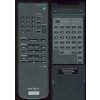 General SONY RM-U561 - diaľkový ovládač duplikát
