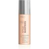 Revlon Professional Style Masters Smooth Iron Guard - Balzam pre tepelnú ochranu vlasov 150 ml