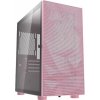 Darkflash DLM21 Mesh Pink