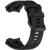 Remienok Amazfit T-Rex 3 (10207) čierny