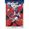 Harley Quinn Červené maso - Amanda Conner, Jimmy Palmiotti, John Timms