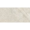 BALDOCER Ceramicas Electra Sand Natural 60x120 R Béžová