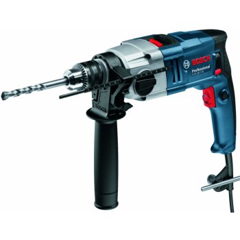 Bosch GSB 18-2 RE 0.601.1A2.190