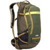 Amplifi Trail 20 combat acid