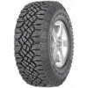 Goodyear WRANGLER DURATRAC 255/55 R19 WRANGLER DURATRAC 111Q XL FP POR