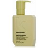 Kevin Murphy Smooth.Again kondicionér pro uhlazení nepoddajných a krepatých vlasů 200 ml unisex