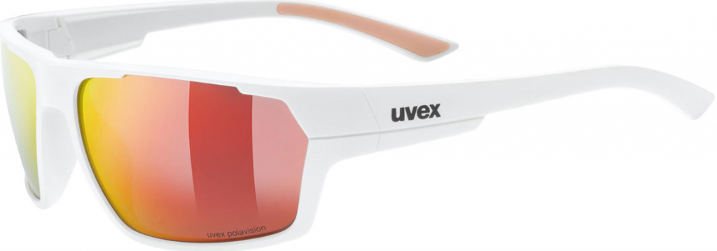 Uvex sportstyle 233 P 4440