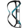 GIANT AIRWAY LITE BLACK/GLOSS BLUE