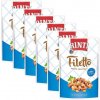 Rinti Filetto Adult kura a kačka 6 x 100 g