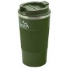 Termohrnček Cattara TREK 500 ml