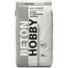Cemix Betón Hobby 20 kg