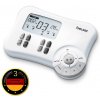 BEURER EM80 TENS/EMS Elektrostimulátor 50 programov