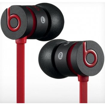 Beats by Dr. Dre urBeats