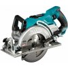 MAKITA RS001GZ AKU OKRUŽNÁ PÍLA 40V