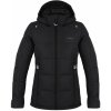 Husky Norel L Black