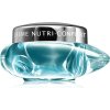 Thalgo Cold Cream Marine Nutri-Comfort Rich Cream denný upokojujúci krém 50 ml