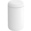 Fellow Carter Everywhere Mug Matte White 473 ml